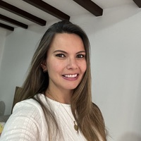 Andrea