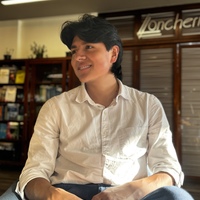 Jhonier