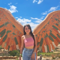 Laura