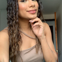 Deisy 