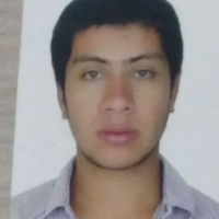 Camilo