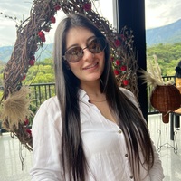Luisa 
