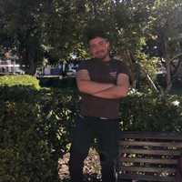 Edgar Yesit