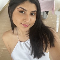 Daniela