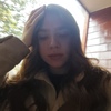 profile_Diana