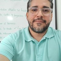 Julián Eduardo