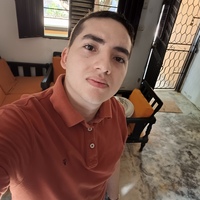 Juan Andrés 