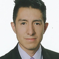 Julian Felipe
