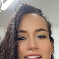 Juliana 