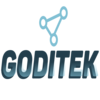 profile_Goditek