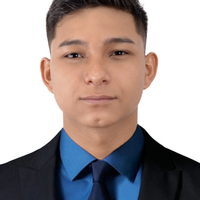 Jheferson