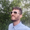 profile_Pablo 
