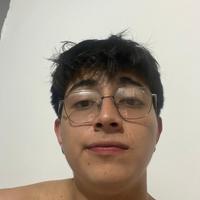 Daniel
