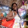 profile_Siria