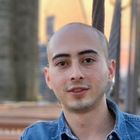 Andrés