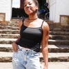 profile_Luz