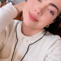 Pilar
