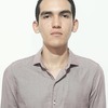 profile_Caleb jose
