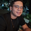 profile_Wilder 