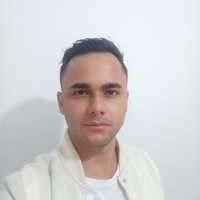 Abraham David 