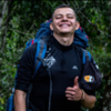 profile_Daniel