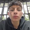 profile_Luis Mario