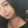profile_Maria Claudia 
