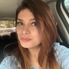 profile_Hasir 