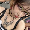 profile_Sofia