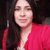 profile_Nelly Johana
