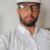 profile_Carlos