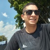 profile_Mario Esteban 