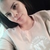 profile_Angie
