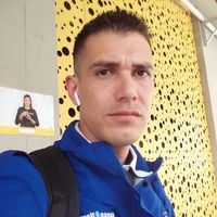 Cristian 