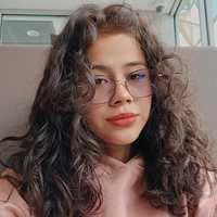 Matilde
