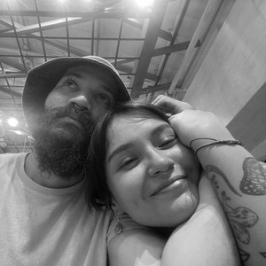 Roommate Ian buscando habitación en Floridablanca