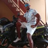 profile_ALEXANDER