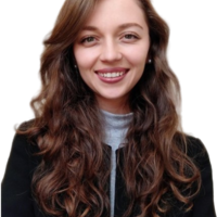 NATALIA