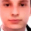 profile_David 