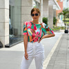 profile_Jary