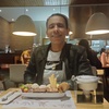 profile_Roberto