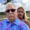 profile_Herman 