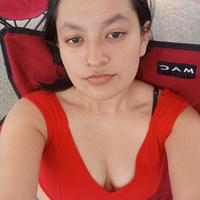 Yenifer 