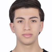 Andrés 