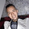profile_Carlos 
