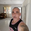 profile_Gustavo 