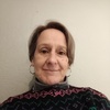 profile_Laura