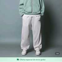 Hector