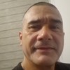 profile_Oscar Mauricio 