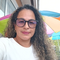 Luz